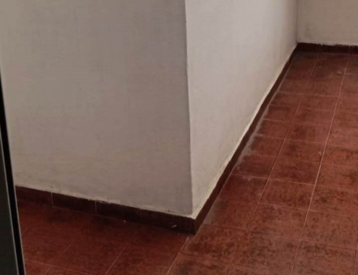 PH DE 2 AMB ALQUILER 