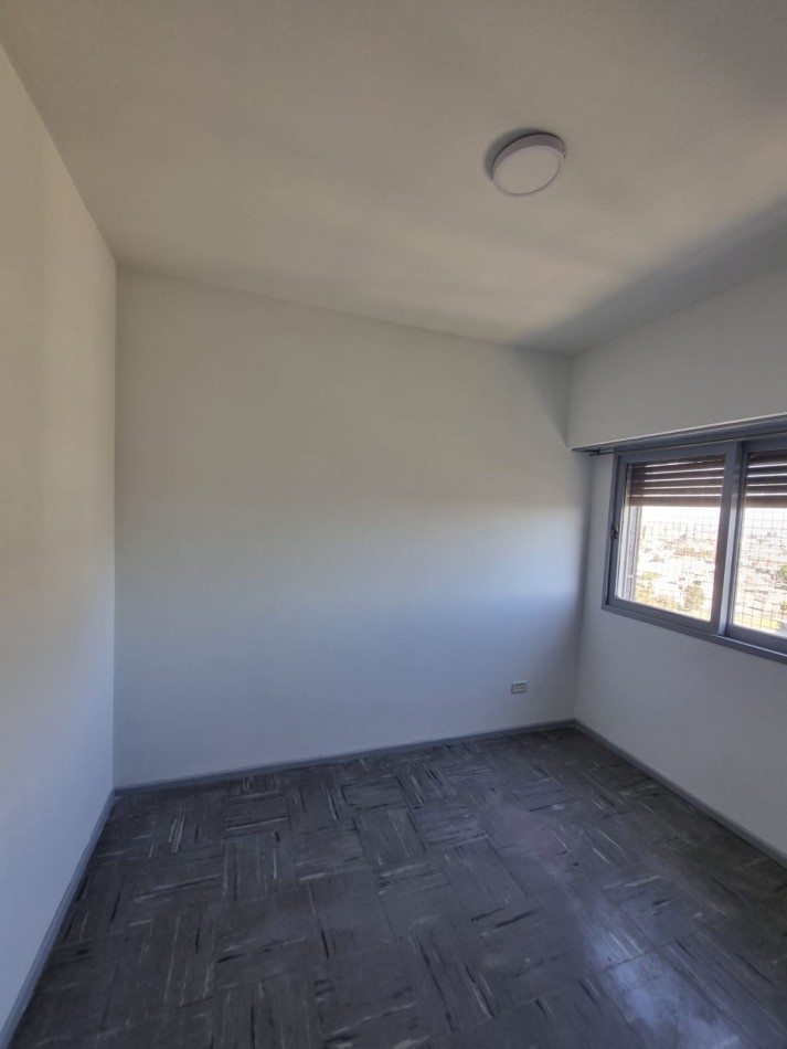 DEPARTAMENTO EN VENTA 3 AMBIENTES VILLA REAL