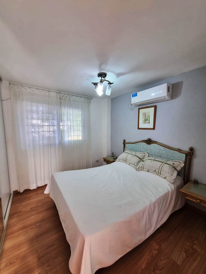 PH EN VENTA 3 AMBIENTES VILLA DEVOTO