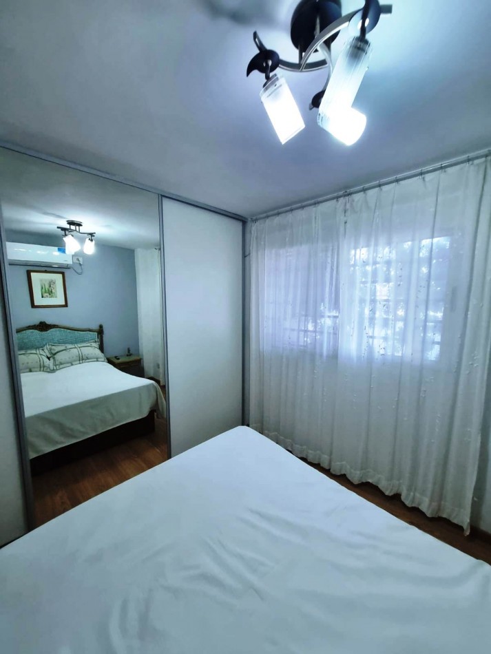 PH EN VENTA 3 AMBIENTES VILLA DEVOTO