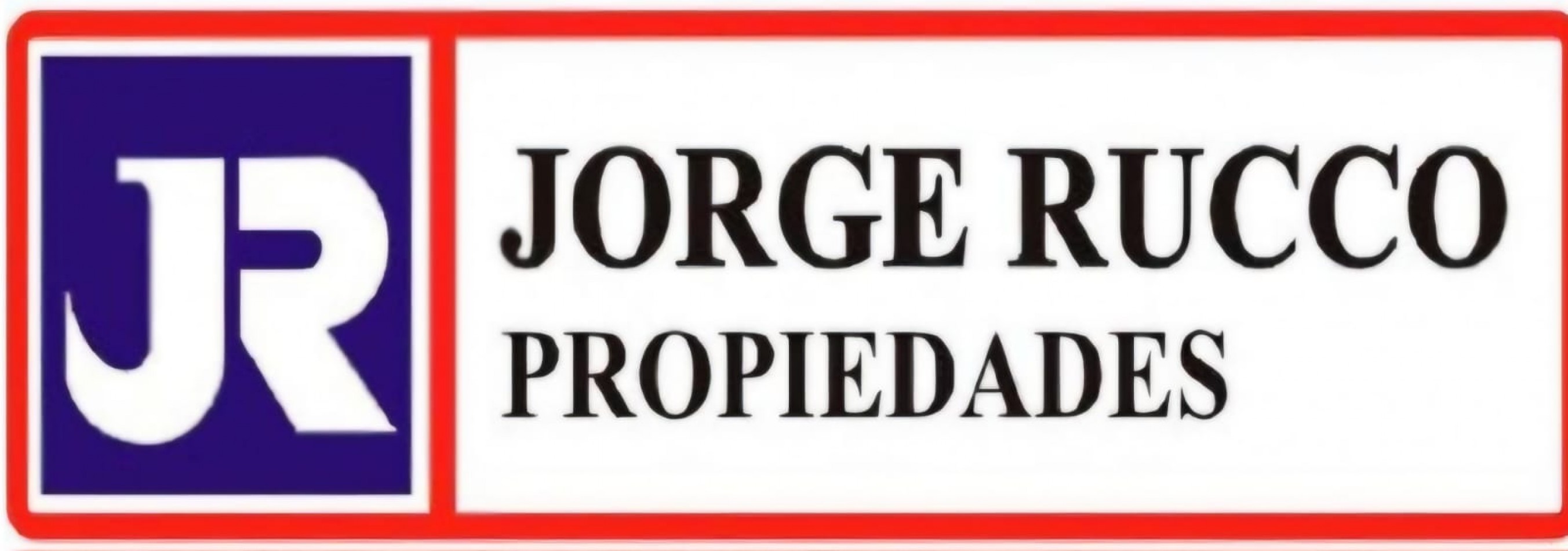 LOTE PARA RECICLAR /DEMOLER 2 PH