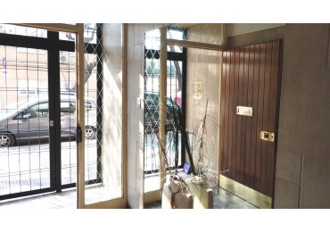 DEPARTAMENTO 2AMB  VILLA DEVOTO