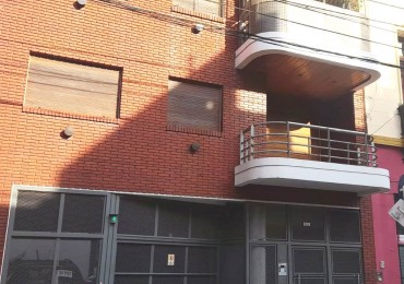 DEPARTAMENTO 2AMB FLORESTA