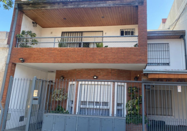 PH 3AMB VILLA DEVOTO