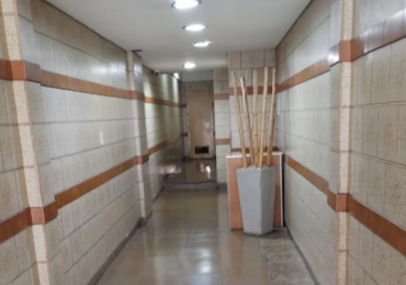 DEPARTAMENTO 2 AMB  ALQUILER MONTE CASTRO