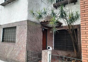 VENTA CASA 4 AMB VILLA REAL (RESERVADO)