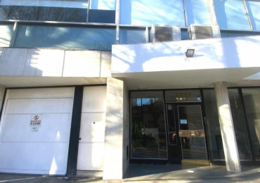 DEPARTAMENTO 2 AMB VILLA DEVOTO 