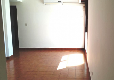 DEPARTAMENTO  2 AMB "FLORESTA"