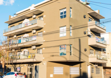 DEPARTAMENTO DE 3 AMB  A ESTRENAR VILLA DEVOTO