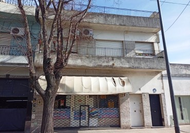 PH 4AMB  MONTE CASTRO