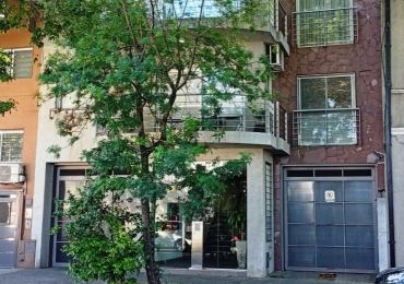 PH 3 Amb VILLA DEVOTO