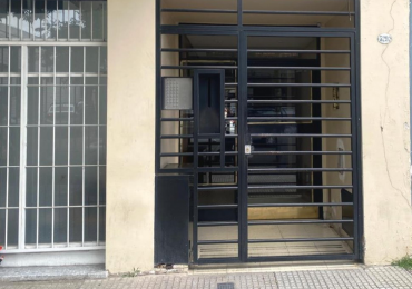 Departamento 2amb Vila Devoto