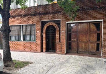 CASA 5AMB  VERSALLES