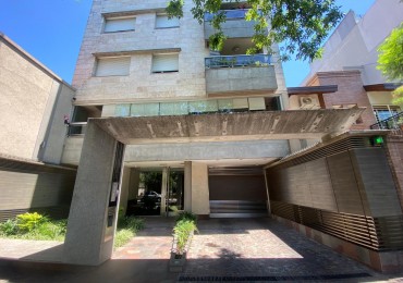 DEPARTAMENTO DE 3 AMB ALQUILER VILLA DEVOTO (RESERVADO)