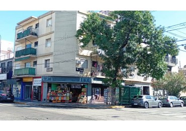 DEPARTMENTO 2 AMB VILLA DEVOTO