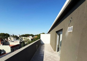 DEPARTAMENTO 2AMB A ESTRENAR   VILLA DEVOTO