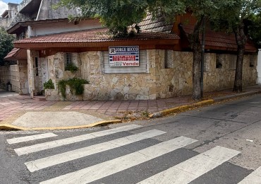 CASA 4 AMB CON DEPENDENCIA 