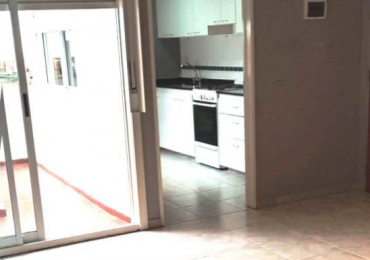 PH DE 2 AMB ALQUILER 