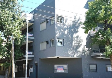 Departamento 3 amb Alquiler Villa Real