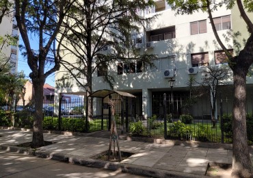 Venta Departamento 4 Ambientes Villa Real