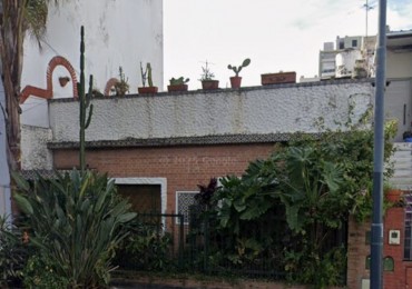 LOTE PARA RECICLAR /DEMOLER 2 PH