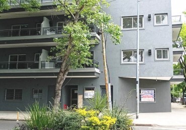 DEPARTAMENTO 3AMB  A ESTRENAR  VILLA REAL