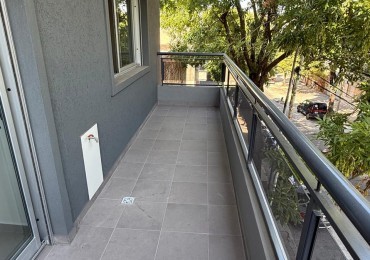 DEPARTAMENTO 3AMB  A ESTRENAR  VILLA REAL